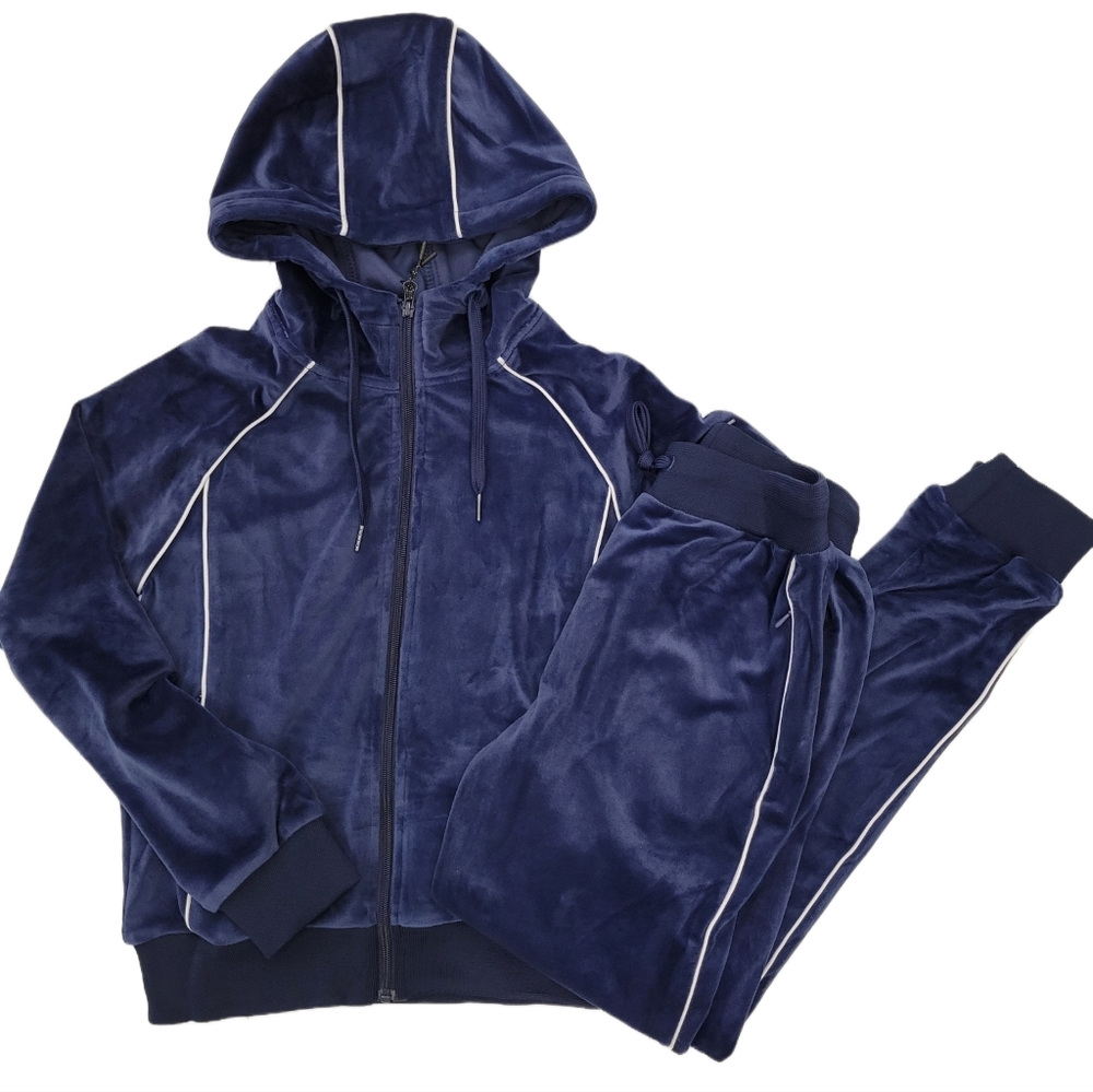 Women's Tracksuit Set
